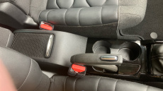 Citroen C3 Aircross 1.2 PureTech 110 Shine Plus 5dr Petrol Hatchback